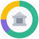 Bank Analysis  Icon
