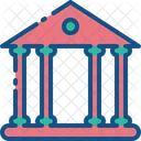 Bank  Symbol