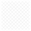 Bank Glassy Icons 3 D Icons Icon