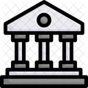Payment Finance Economy アイコン