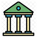 Accounting Icon