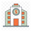 Artboard Copy Icon