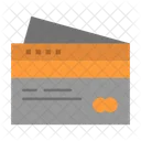 Bank Card Payment Card Credit Card Icon