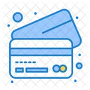 Bank Card Payment Card Credit Card Icon