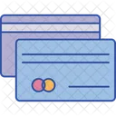 Bank Card Card Credit Icon