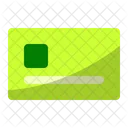 Card Credit Atm Card Payment Icon