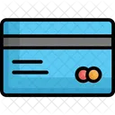 Bank Card Card Payment Cash Card アイコン