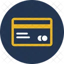 Bank Card Card Payment Cash Card アイコン