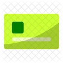 Card Credit Atm Card Payment Symbol