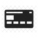 Monochrome Object 2 D Symbol