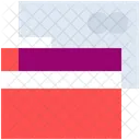 Bank Cards  アイコン