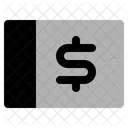 Bank Check Bank Check Icon