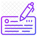 Business Icon