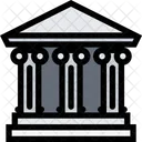 Bank  Symbol