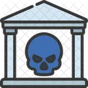 Bank Hacker Icon