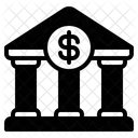 Bank  Symbol