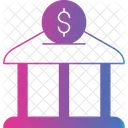 Bank  Symbol