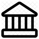 Bank  Symbol