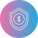 Bank  Icon