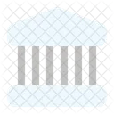 Bank  Symbol