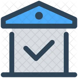 Bank  Symbol