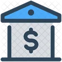 Bank  Symbol