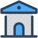 Bank  Symbol