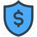 Bank  Symbol