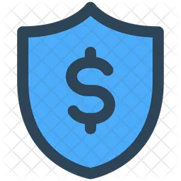 Bank  Symbol