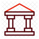 Bank  Symbol