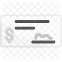 Bank  Icon