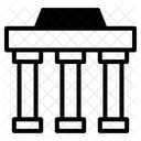 Bank  Symbol