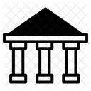 Bank  Symbol