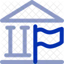 Bank  Symbol
