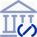 Bank  Symbol