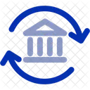 Bank  Symbol