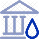Bank  Symbol