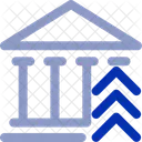 Bank  Symbol