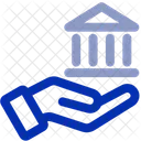 Bank  Symbol