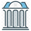 Internet Banking Online Bank Bank Icon