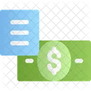 Bank  Icon