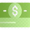 Bank  Icon