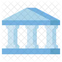Bank  Symbol