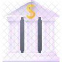 Bank  Symbol