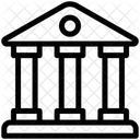 Bank  Symbol