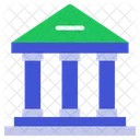 Bank  Symbol