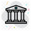 Bank Online Banking Banking Icon