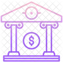 Bank  Symbol