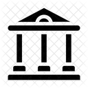 Bank  Symbol
