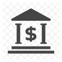 Shop Store Commerce Icon